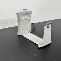 VWR Tube Rotator and Rotisseries image 0